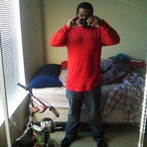 Timothy Cowan Photo 29