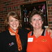 Lorene Roberson Photo 5