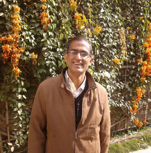 Naresh Sharma Photo 22 Naresh Sharma Photo 22