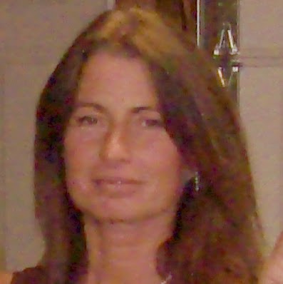 Donna Eller Photo 24
