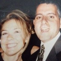 Christine Greco Photo 32