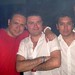Luis Rios Photo 50