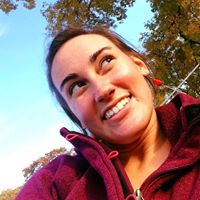 Michelle Spada Photo 6