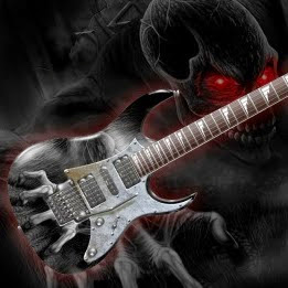 David Mathew Photo 11