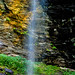 Douglas Rhodes Photo 29