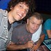 Carl Palmer Photo 37