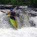 Randy Rivers Photo 27