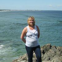 Mary Nowicki Photo 11