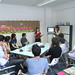Elizabeth Waite Photo 14