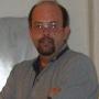 Alan Graves Photo 35