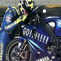Andrea Siracusa Photo 8