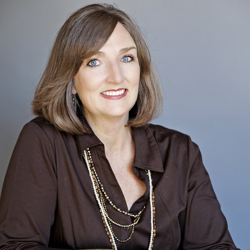 Suzanne Myers Photo 39 Suzanne Myers Photo 39