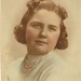 Geraldine Taylor Photo 42