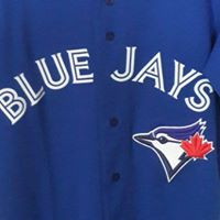 William Luck Photo 23