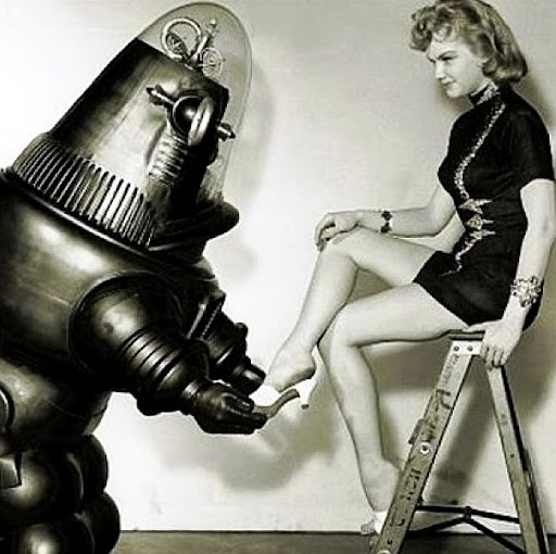 Nicole Mcdaniel Photo 40