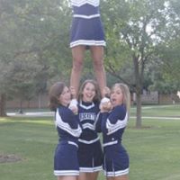 Robert Goddard Photo 36 Robert Goddard Photo 36