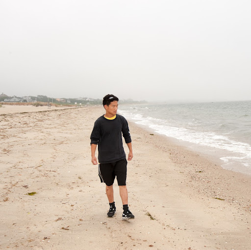 Daniel Sung Photo 18