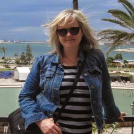 Beverly Ellis Photo 18