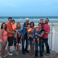 Debra Huffman Photo 18