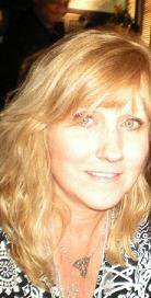 Denise Myers Photo 30