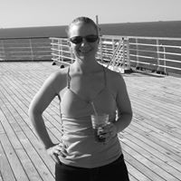 Paula Barkhauer Photo 7