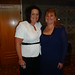Amy Buchanan Photo 18