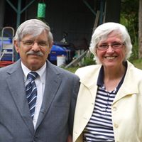 Kathleen Hartman Photo 32