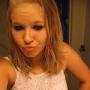 Katie Rudd Photo 20