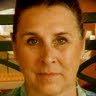 Linda Stanley Photo 39