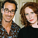 Catherine Stuart Photo 9