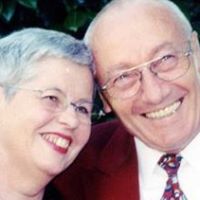 Ruth Stricker Photo 1