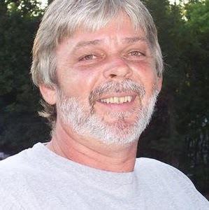 Wayne Collins Photo 10