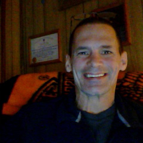 Dana Spaulding Photo 7