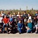Hal Wolfe Photo 18