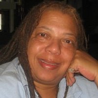 Tracy Malone Photo 16