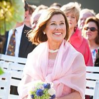 Vickie Cheek Photo 11