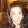 Deborah Tan Photo 10