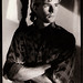 Robin Fleming Photo 17
