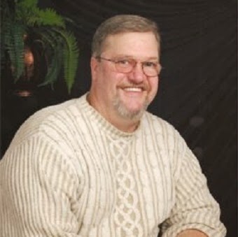 Robert Snook Photo 43