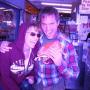 Thomas Myers Photo 33