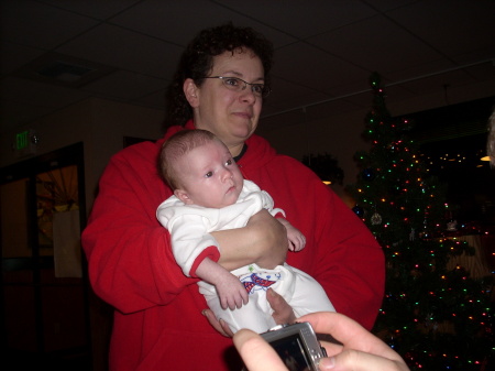 Lisa Townsend Photo 19