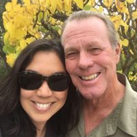 Denise Irwin Photo 37