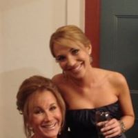 Bridget Gutierrez Photo 16