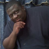 Jeffery Pruitt Photo 7