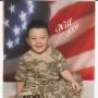 Cheryl Dodson Photo 28