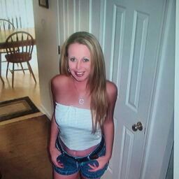 Cathy Russell Photo 2