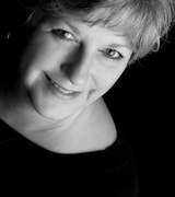 Dana Smith Photo 5