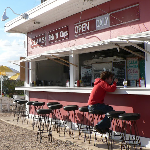 Randall Newman Photo 18 Randall Newman Photo 18