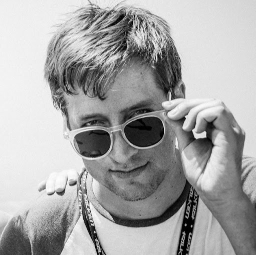 Seth Hansen Photo 21