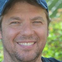 Robert Svoboda Photo 20
